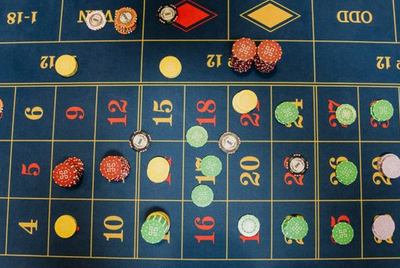 tải game Jun88 PC