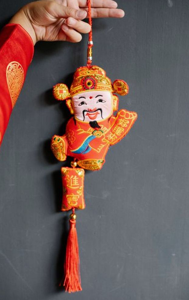tải game Jun88 PC
