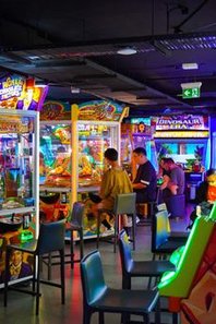 tải game Jun88 PC